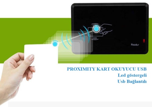 En ucuz Diğer OT/VT fiyatı